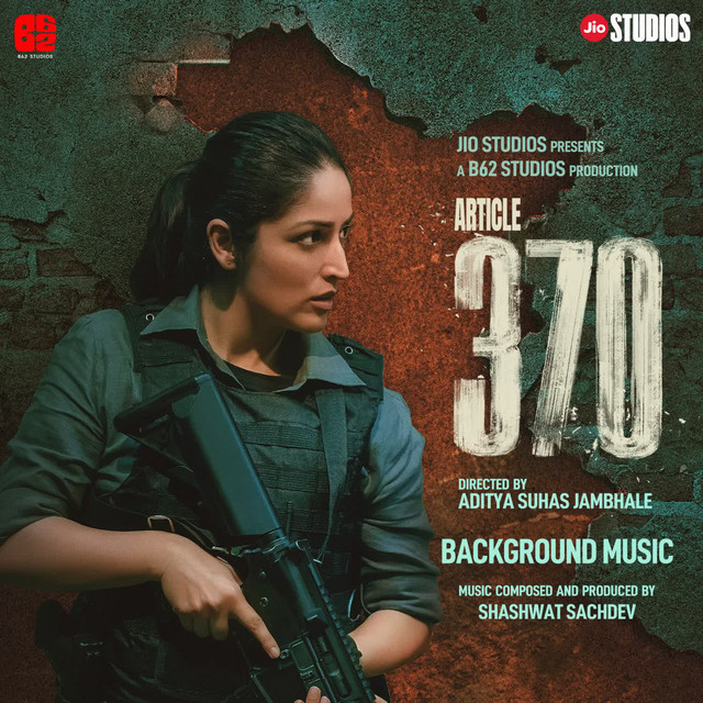 Article 370